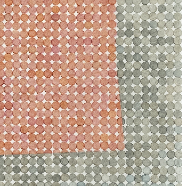 Marsha Goldberg